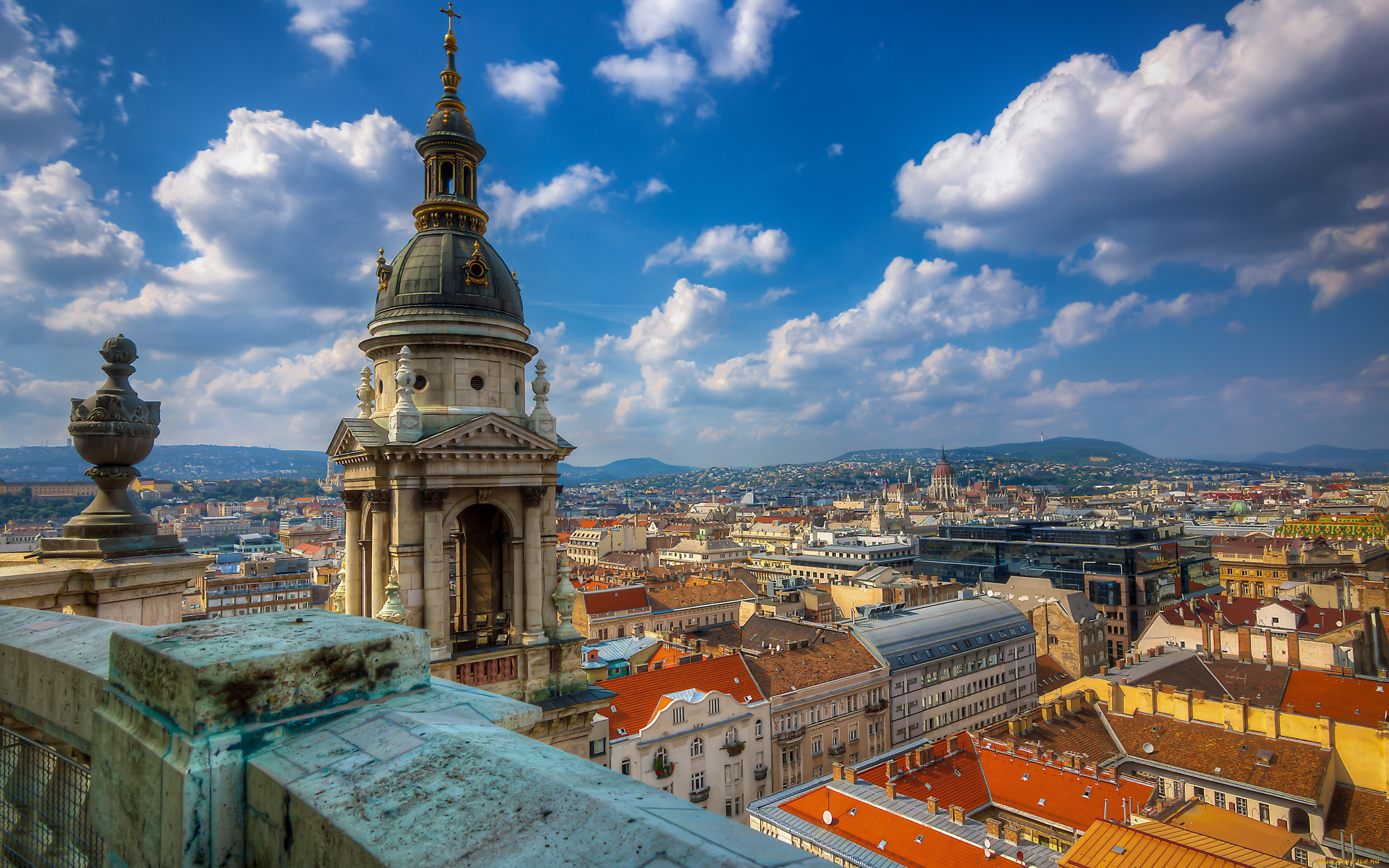 , -  ,  ,  , , , , budapest